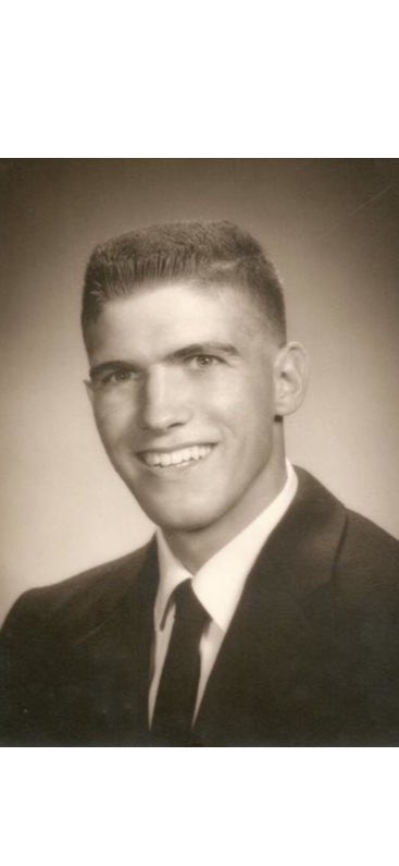 U.S. Army 1LT Hardy Eugene Calloway was killed in action on March 18, 1969 in Long An Province, South Vietnam. Hardy was a 26 year helicopter old pilot from Pensacola, Florida. B Troop, 1st Squadron, 17th Cavalry, 1st Aviation Brigade. Remember Hardy today. He is an American Hero