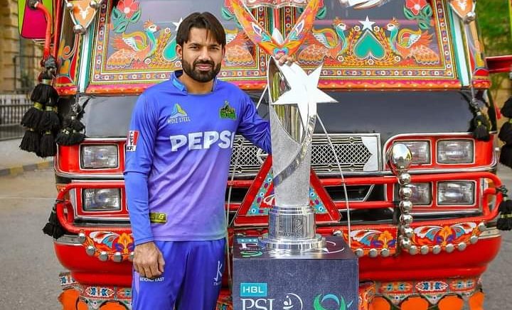 Final mein choke krne ki adat c lag gyi hai 😔👉🏻👈🏻
#PSL2024