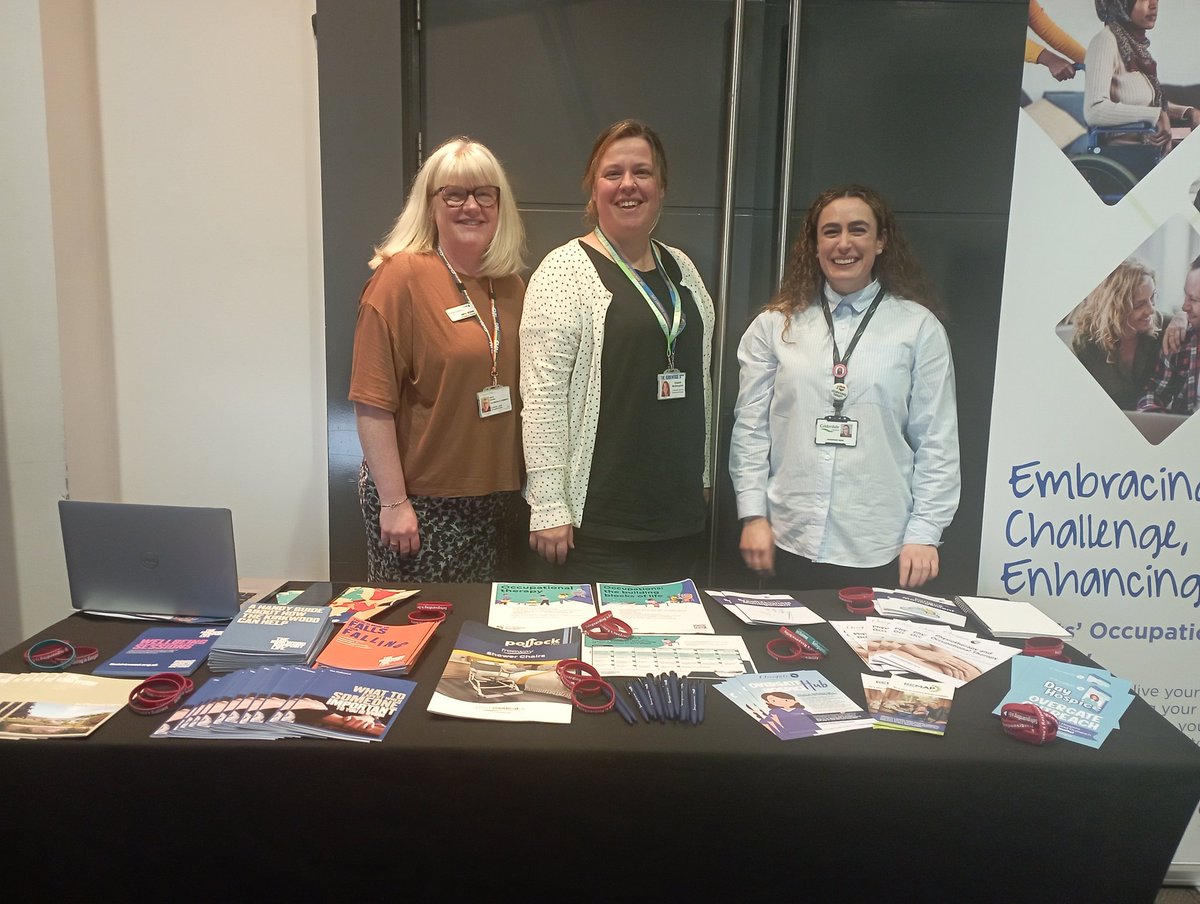 Jumaimah Iqbal tweet media