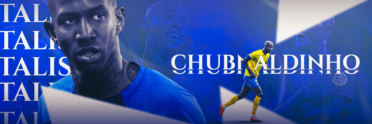 Banner for @Chubnaldinho_x 

L and RT appreciated