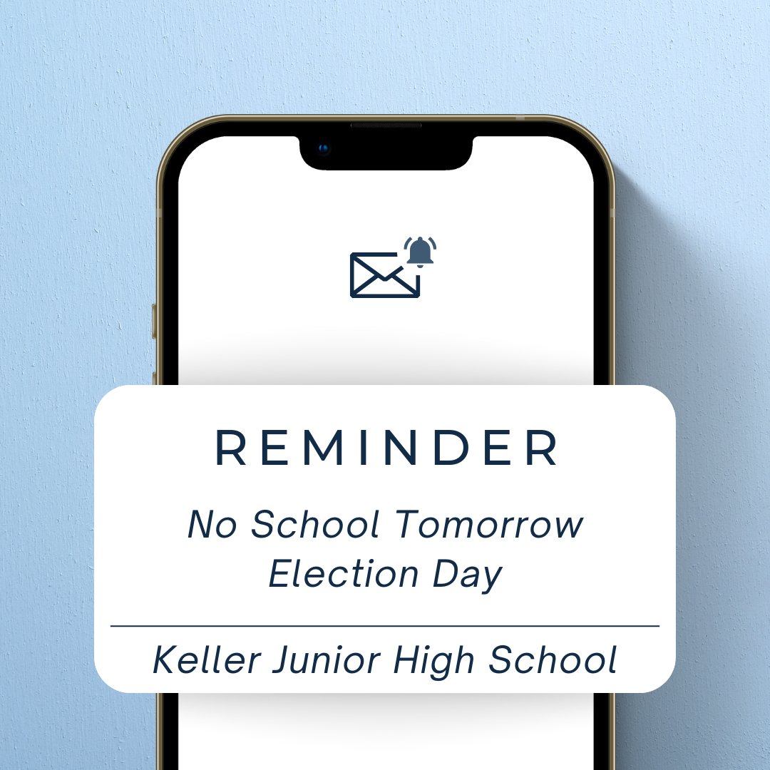 Keller Junior High (@D54Keller) on Twitter photo 2024-03-18 17:39:56