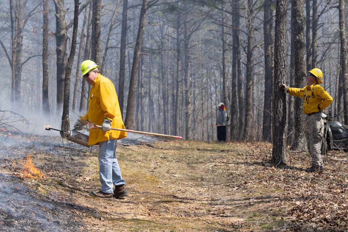 MO Conservation tweet media