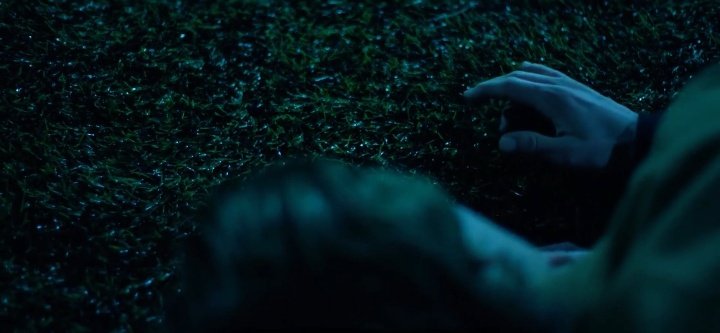 milaˢᵖᶠᶜ 🎈 tweet media