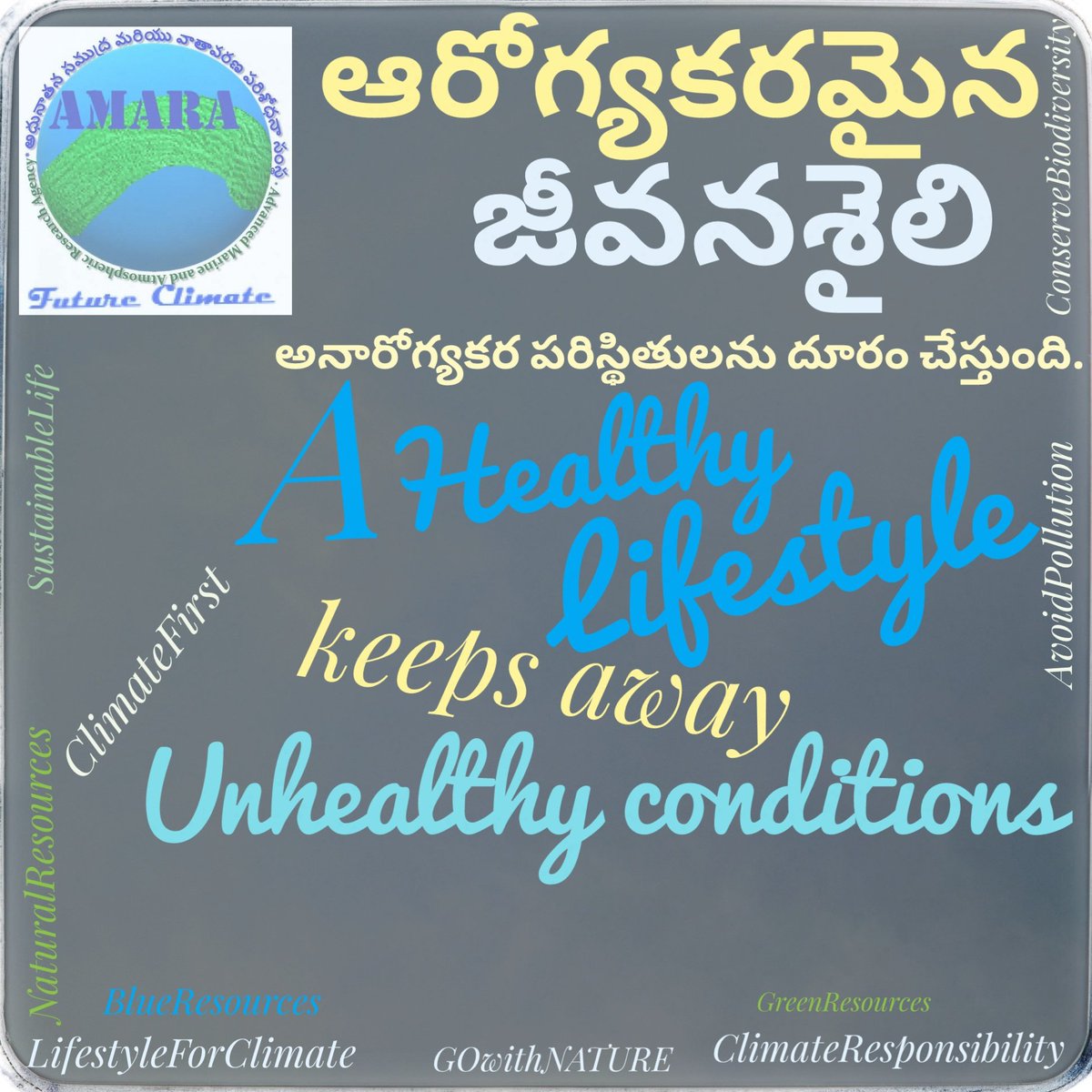 AMARAGENCYIN's tweet photo. #AMARAgency #ClimateChange #Health #Earth #EcoFriendly #LifeStyle #Climate #World #Sustainable #Life #Agriculture #Food #Biodiversity #ClimateFirst #Responsibility #Nature #Future #GlobalWarming #ExtremeWeather #Glaciers #GHG #Emission #Effluent #Pollution #NaturalResources #Goal https://t.co/HikHycphWA