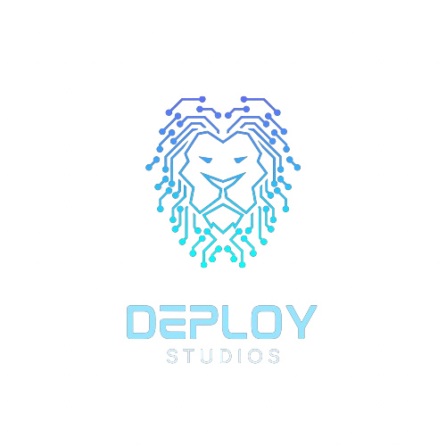 deploystudios's tweet photo. Our Mission: To Raise The Bar. [Period] https://t.co/7NrgK3rOcK