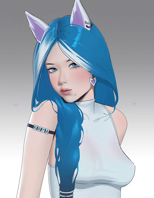 neozumi, 28 
