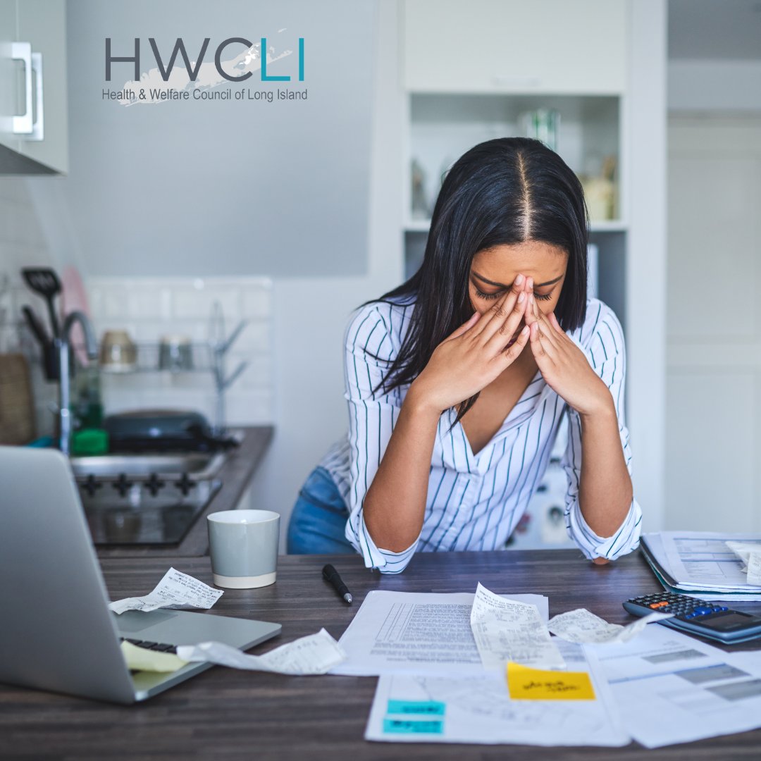 Dealing with Health Insurance renewals can be stressful, but HWCLI is here to help. HWCLI’s Certified Enrollment Assistors can provide free help through enrollment and renewal processes. Call 516-505-4426 to speak to our team now! #GetCovered #HealthCare #EnrollNY #KeepLICovered