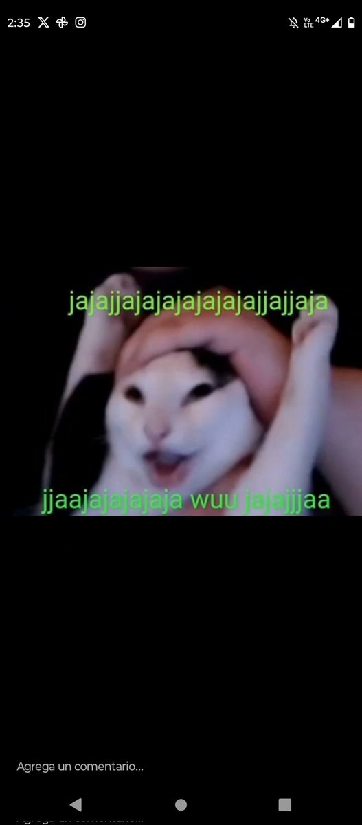 Santiago Hernandez tweet media