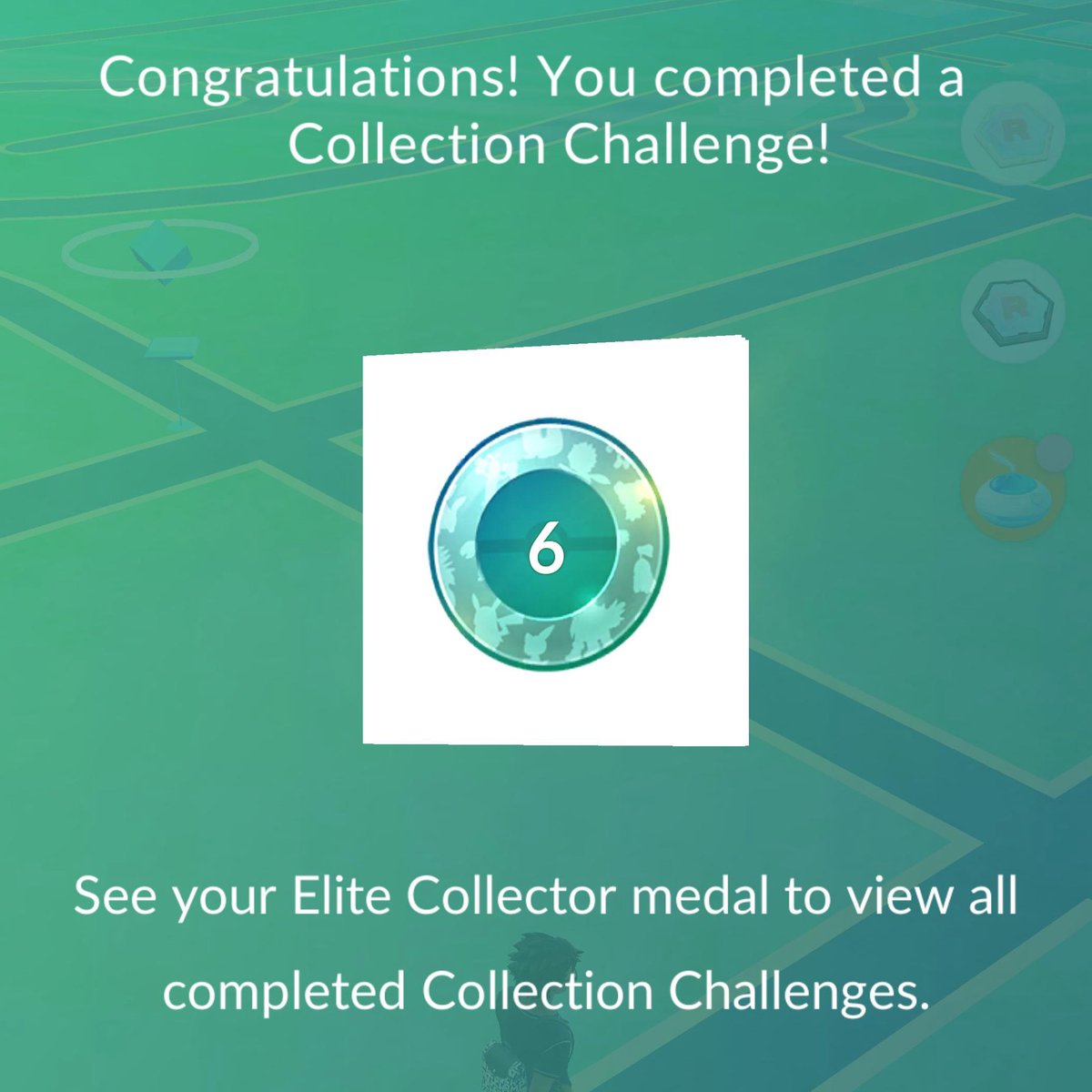 captainm56's tweet photo. Join the fun of Pokémon GO! https://t.co/xPG1rGxtL6 https://t.co/5LIMeoeFhN