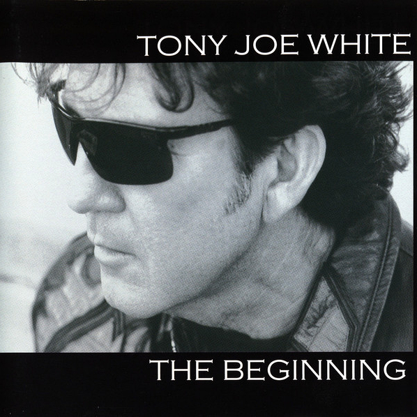 Drifter
Tony Joe White
Album : The Beginning, 2001
#TonyJoeWhite
Spotify :
open.spotify.com/intl-fr/track/…
Youtube :
youtu.be/e--mZc7cUz4?si…