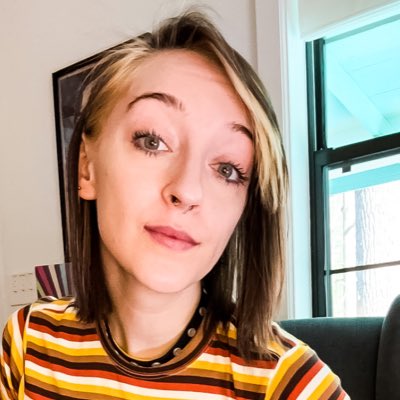 Space__Cadet__'s tweet photo. #NewProfilePic https://t.co/r9zcChuHYA