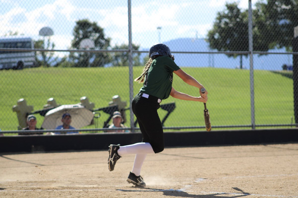 Zaelyn Harding tweet media