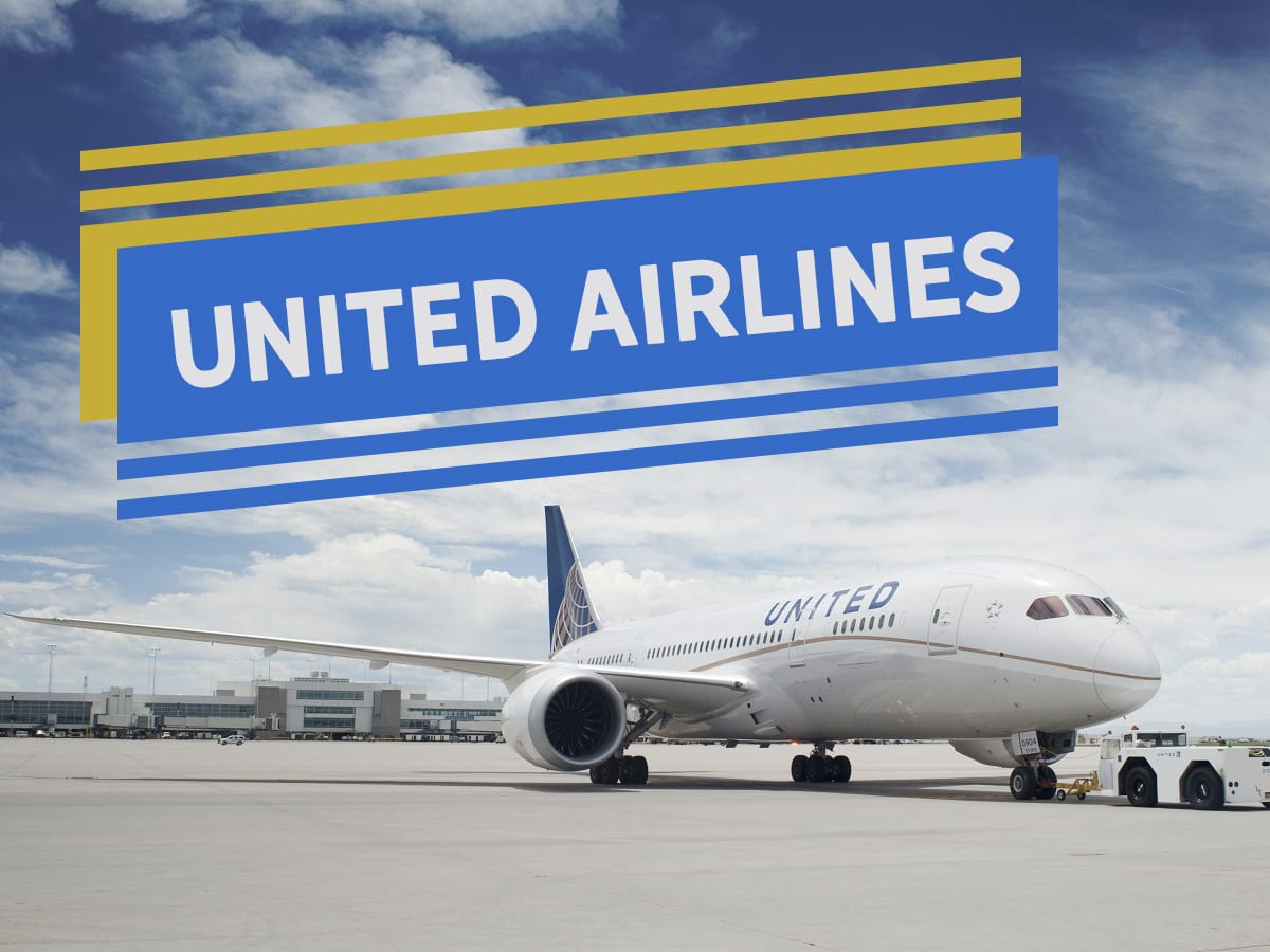 Check for new United MilePlay offers dlvr.it/T4FsX3 via @FrequentMiler