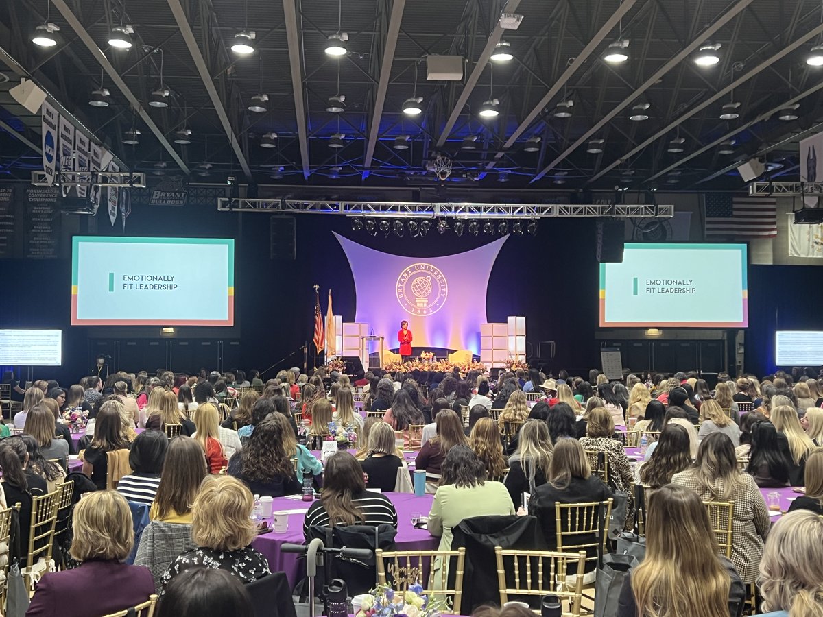 Susan Packard (@packardsusan) on Twitter photo It was a privilege speak at <a href="/BryantUniv/">Bryant University</a>'s Women's Summit!
Thank you to Drew Sullivan, Kelly Boudin, Amy Webster, Stephanie Porter & Inge-Lise Ameer for making my day there simply wonderful! It was a privilege speak at <a href="/BryantUniv/">Bryant University</a>'s Women's Summit!
Thank you to Drew Sullivan, Kelly Boudin, Amy Webster, Stephanie Porter & Inge-Lise Ameer for making my day there simply wonderful!