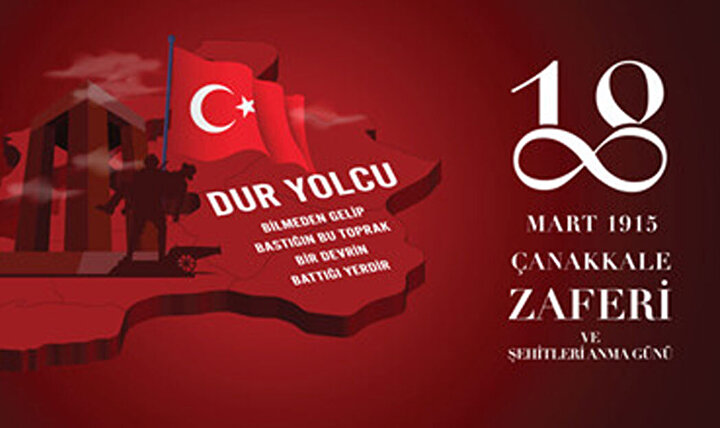 50. Yıl Ortaokulu (@ellinciyil_oo) on Twitter photo 