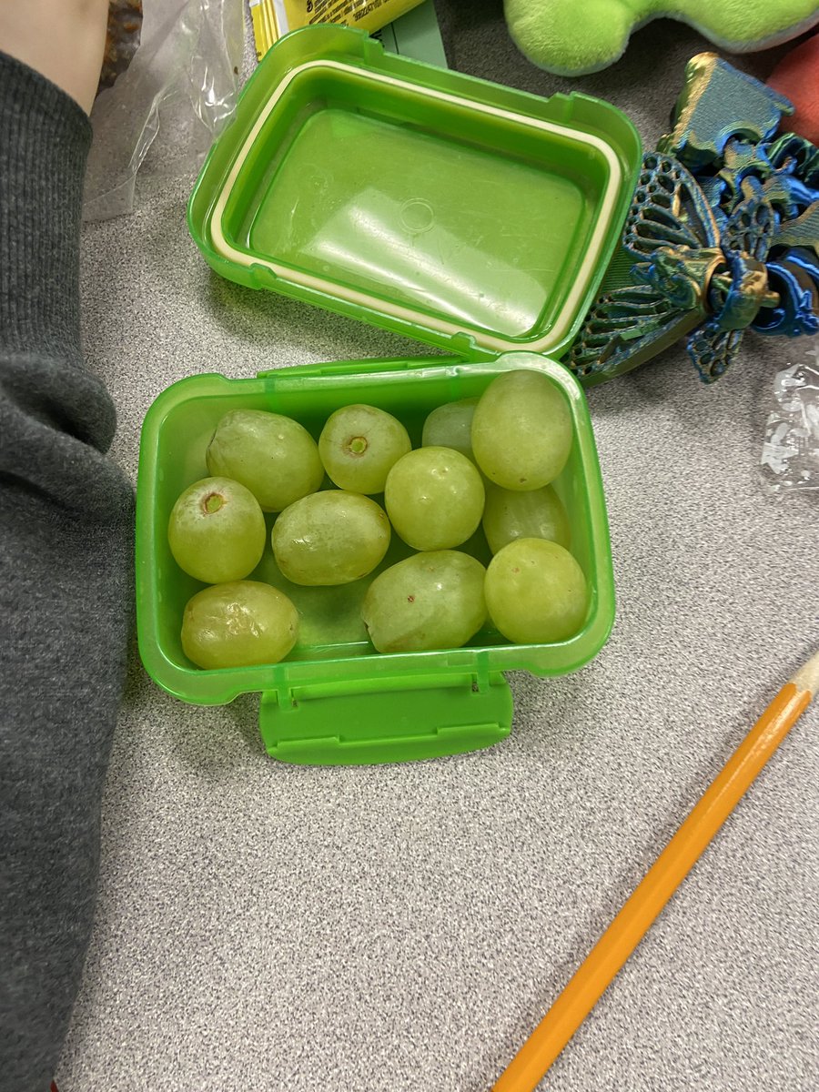 Green Day <a href="/IRIC_WC/">IRIC</a> was a success! #4Oneillrocks showed up in every shade