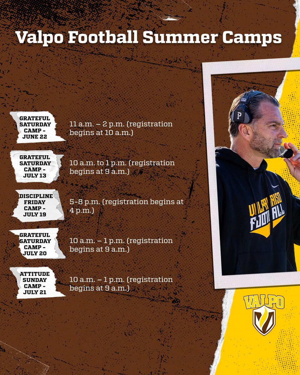 CoachJSmith91 tweet picture