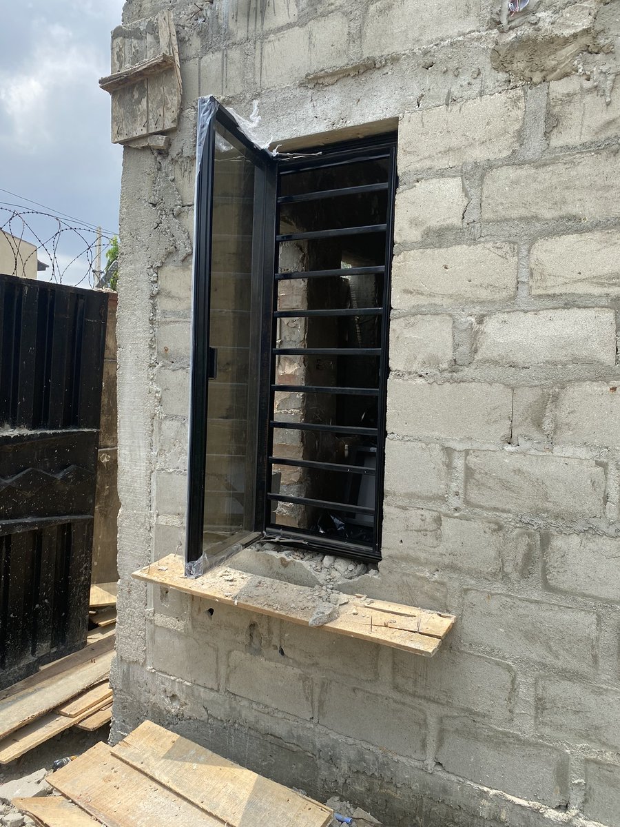 UltimateBuildin tweet picture