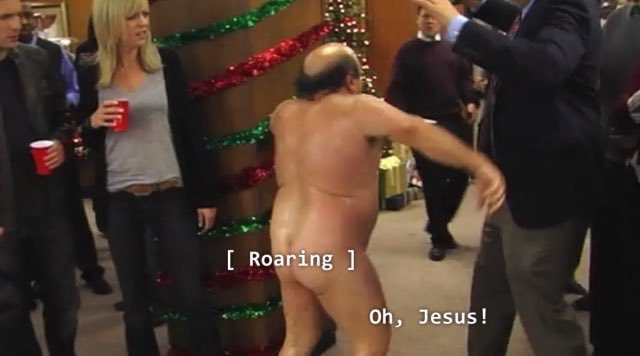 always sunny out of context (@whopoopedthebed) on Twitter photo 2024-03-18 17:45:10