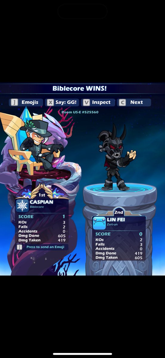 heyrushia's tweet photo. @psZert Nah word what elo are u getting 3 stocked by me multiple times ? OH YEA I don’t play 1s and your 2000+…… Uhhhhh something’s not right here https://t.co/8LpilPcMUH