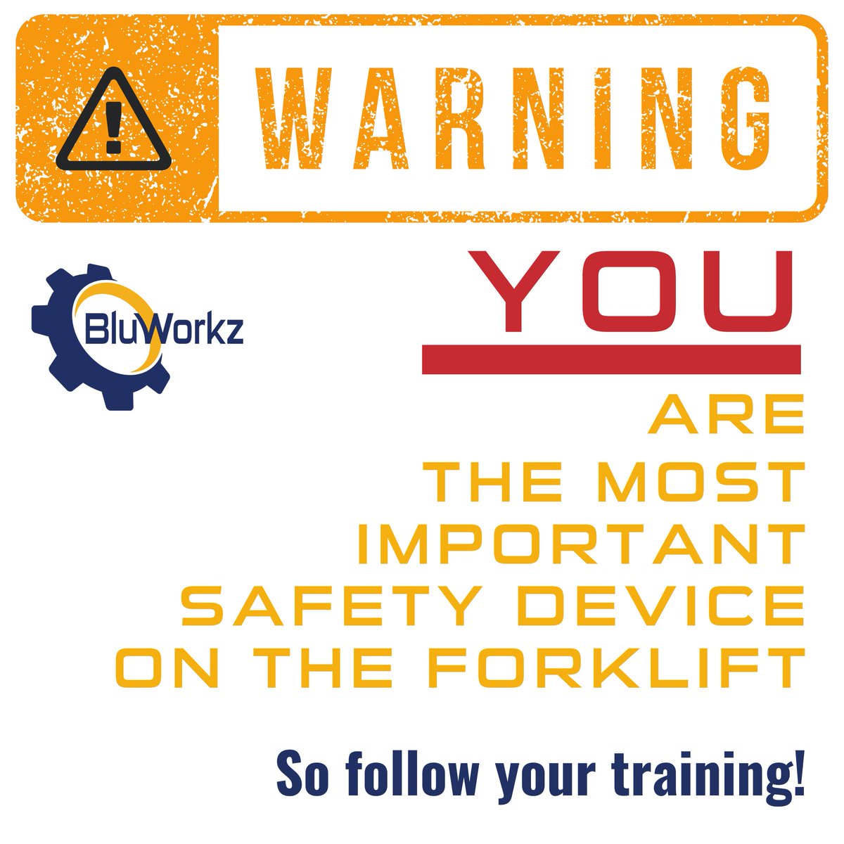 BluWorkz tweet media