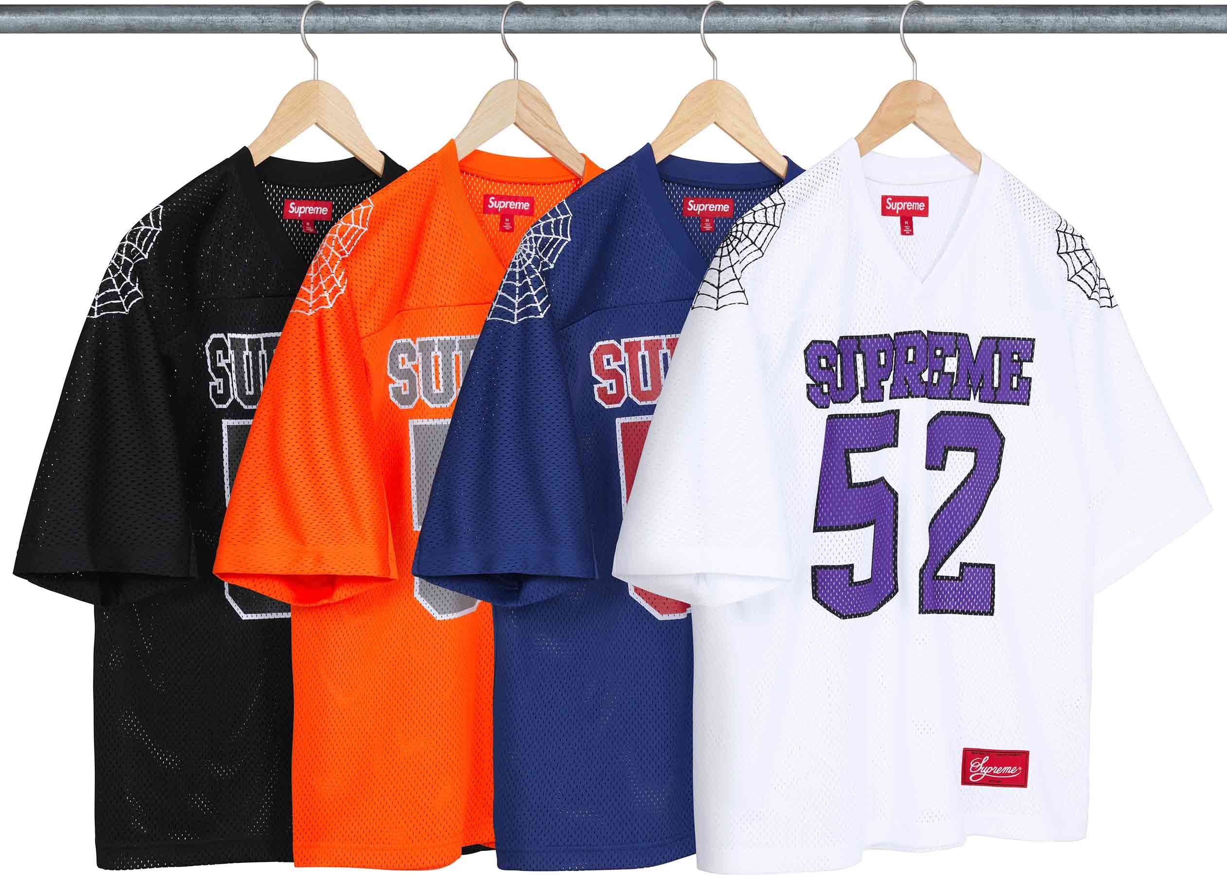 Supreme Community على X: 