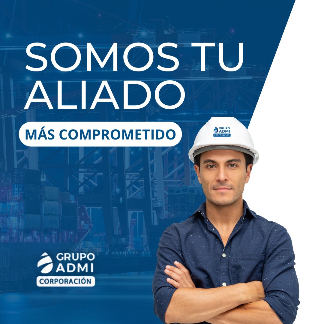 grupoadmicorp's tweet image. En #GrupoAdmi somos tus mejores aliados para tu industria, porque te ofrecemos todo lo mejor en un solo lugar.

¿Qué esperas?, contáctanos vive la experiencia de ser un Cliente de Grupo Admi📲 0414-4309664 o al 0424-4981729.

#GrupoADMI #materiaprima #industrias #insumosquimicos