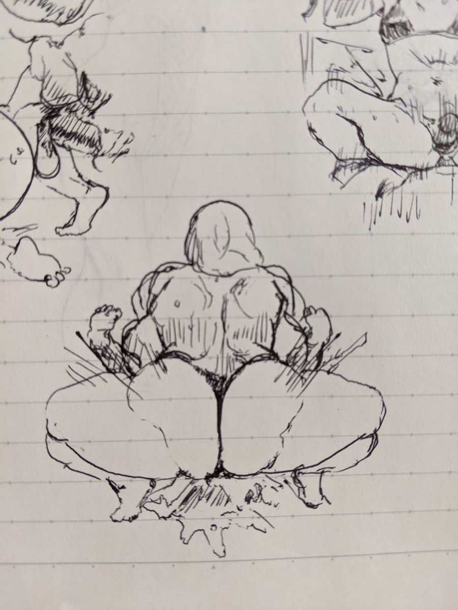 ふたなり人妻のデリヘル体験記♡ 