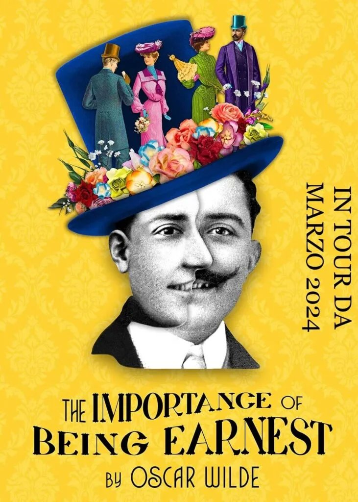 Royce Management tweet media