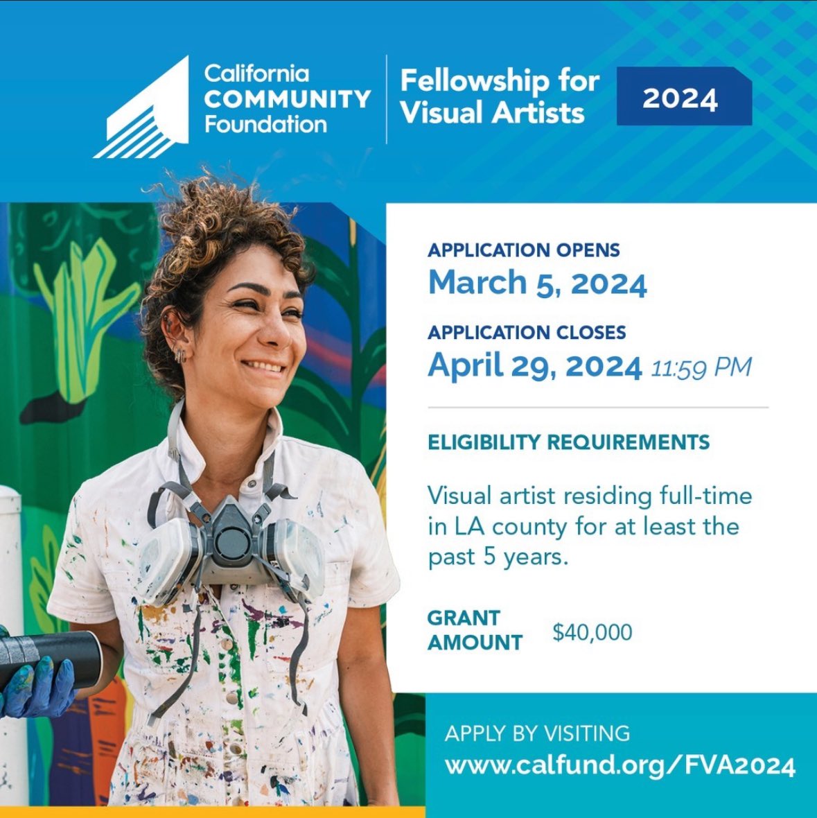 Bisemi Inc. tweet media