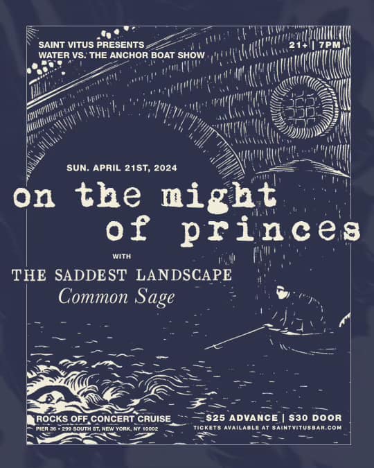 The SaddestLandscape tweet media