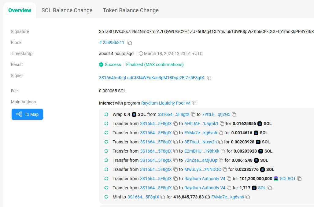 Solbot_Update tweet media