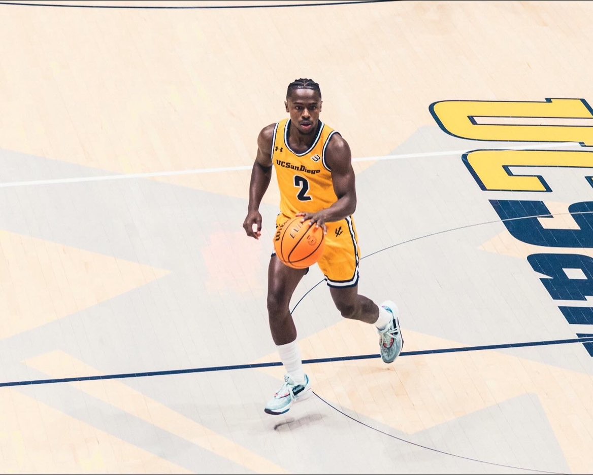 Mike P ❕ tweet media