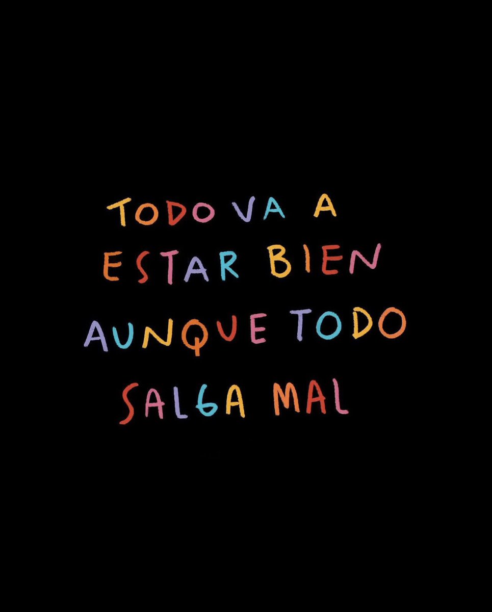 LuisDvla's tweet photo. ✨ https://t.co/ChRn6yIFDg