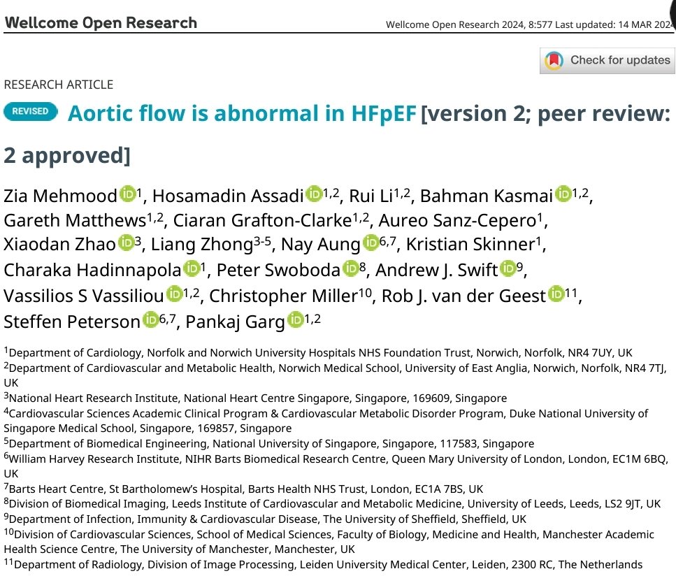 Pankaj Garg tweet media