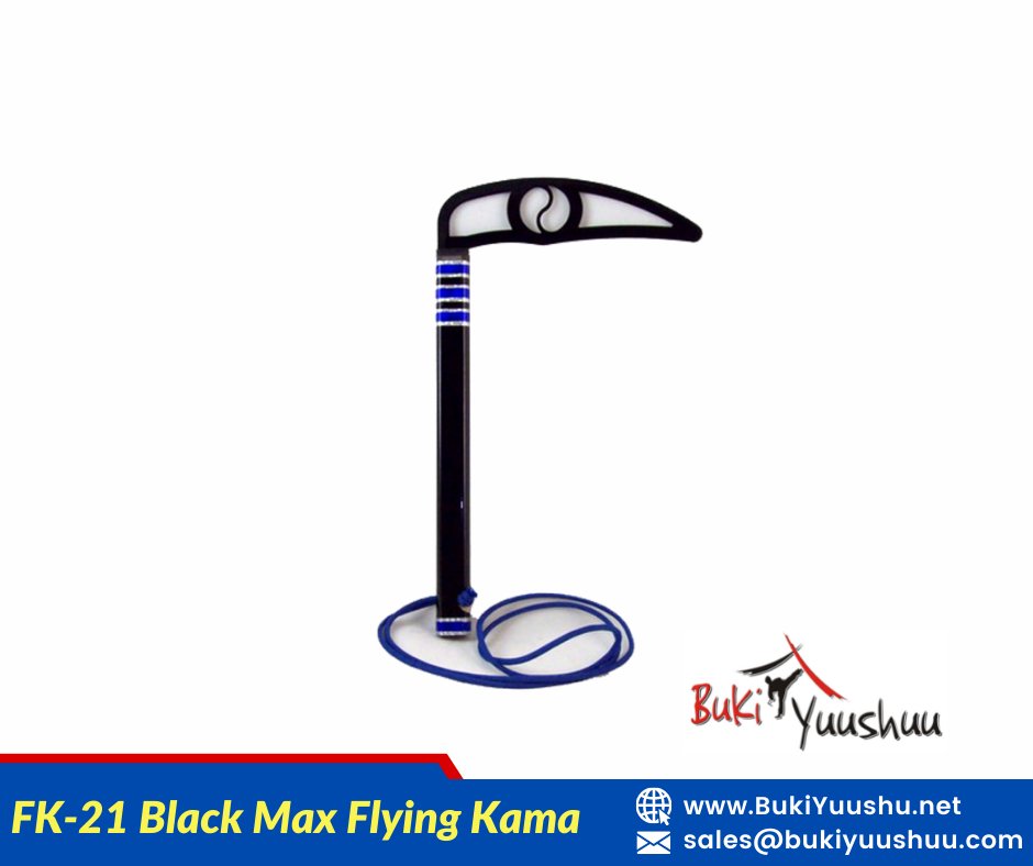 BukiYuushuu's tweet photo. #bukiyuushuu #gotbuki #sportmartialarts #weapons #naska #sportkarate #karatetournaments #xma #martialarts #martialartist #ninja #warrior #challenge #motivation #inspiration #madeinusa #oss #bostaff #bostaffskills https://t.co/l3PbTukKjq