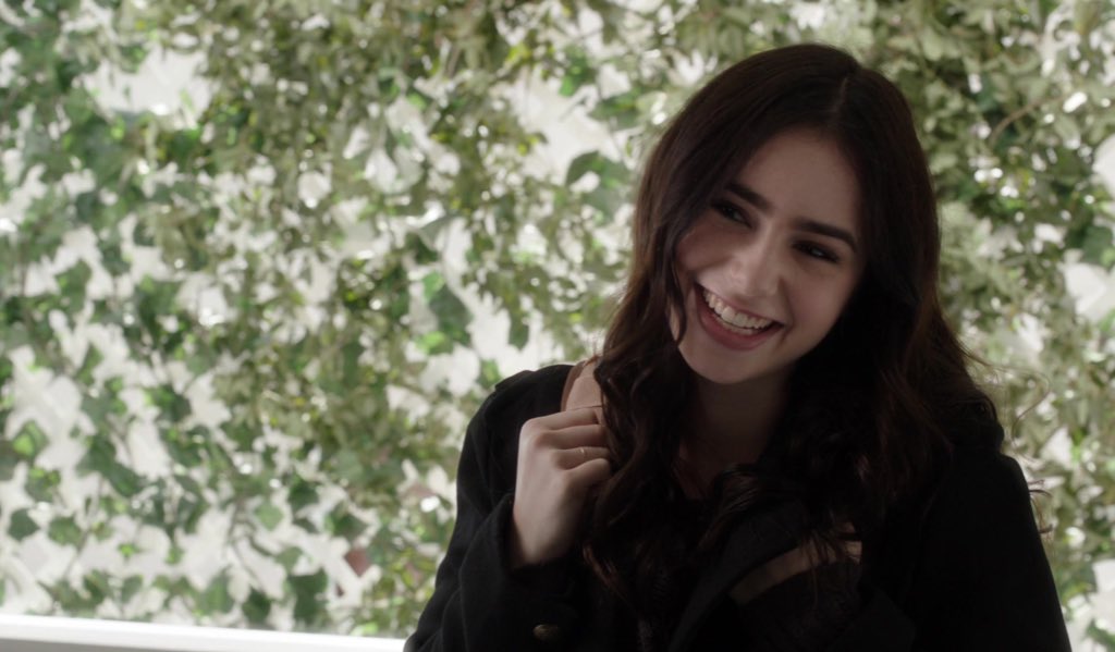 FilmUpdates's tweet photo. Happy birthday to Lily Collins! https://t.co/R6euF1nzGa