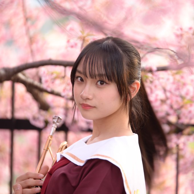 KapoのTwitter画像6