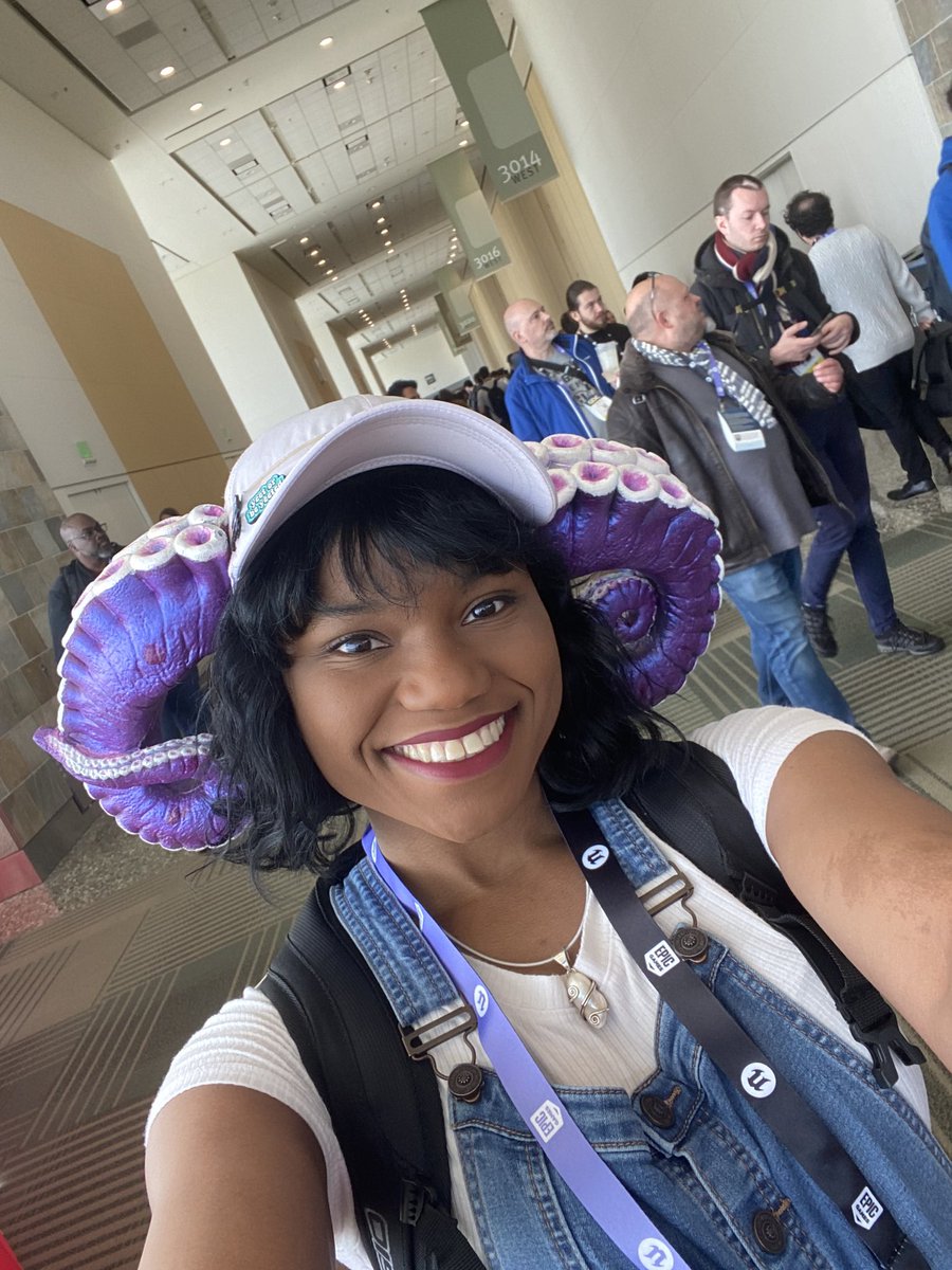 Hiccup Interactive🦑Play Urchins&Ink! tweet media