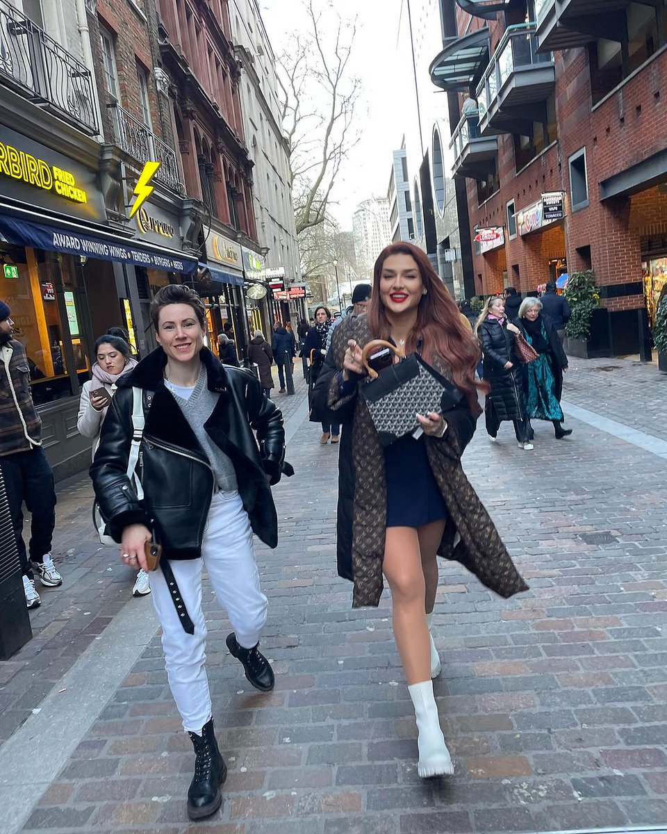 palmercurator's tweet image. Explore the advantages of forex trading and take control of your financial destiny.