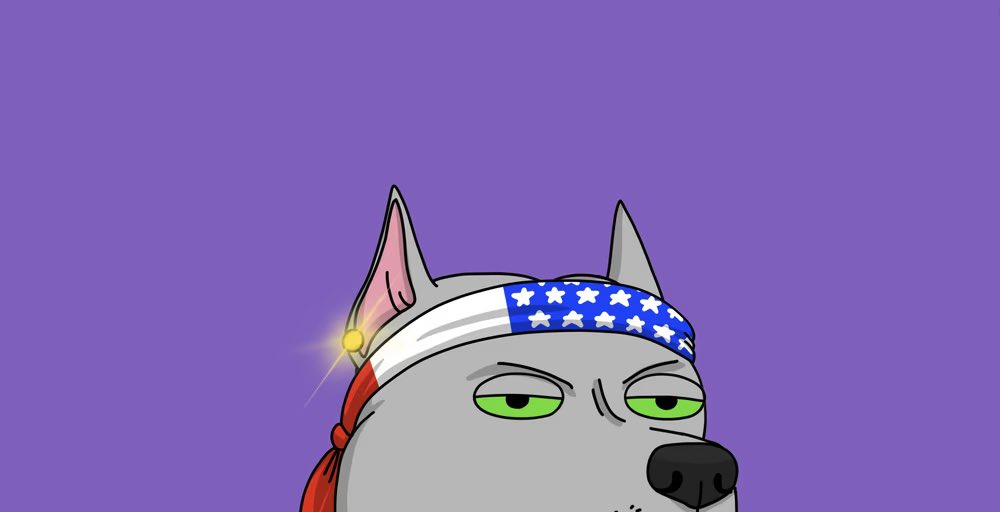 Gutter Haiku: 

Gutter brings the heat 
$Gang $Gang hits the timeline; we’re 
here to fucking stay🔥🫡

<a href="/GutterCatGang/">Gutter Cat Gang</a> 
<a href="/GutterToken/">GutterToken.com</a> 
<a href="/YugenLBS/">Yugen.</a> 
<a href="/guttercattimes/">GutterCatTimes</a>