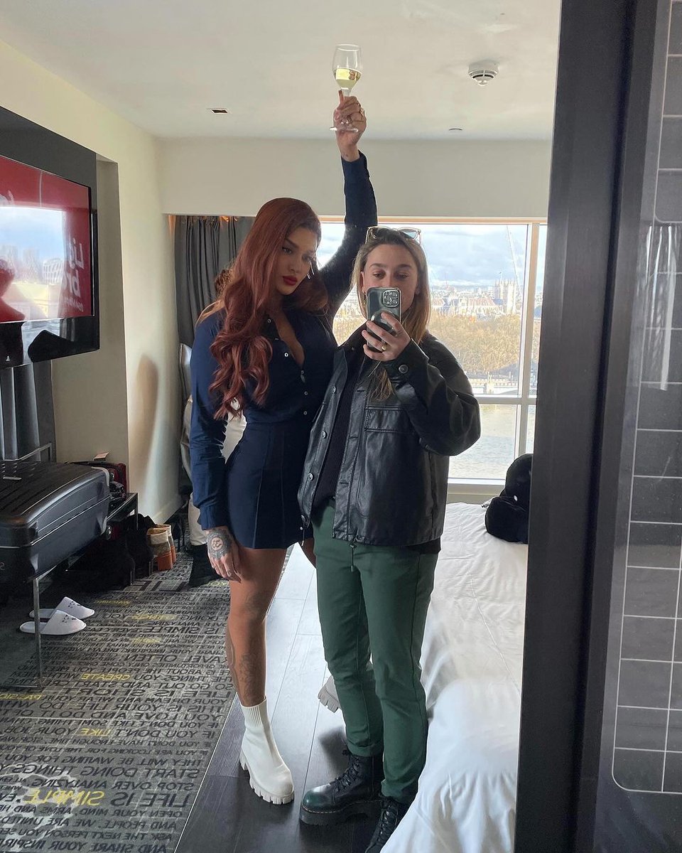 palmercurator's tweet image. Explore the advantages of forex trading and take control of your financial destiny.