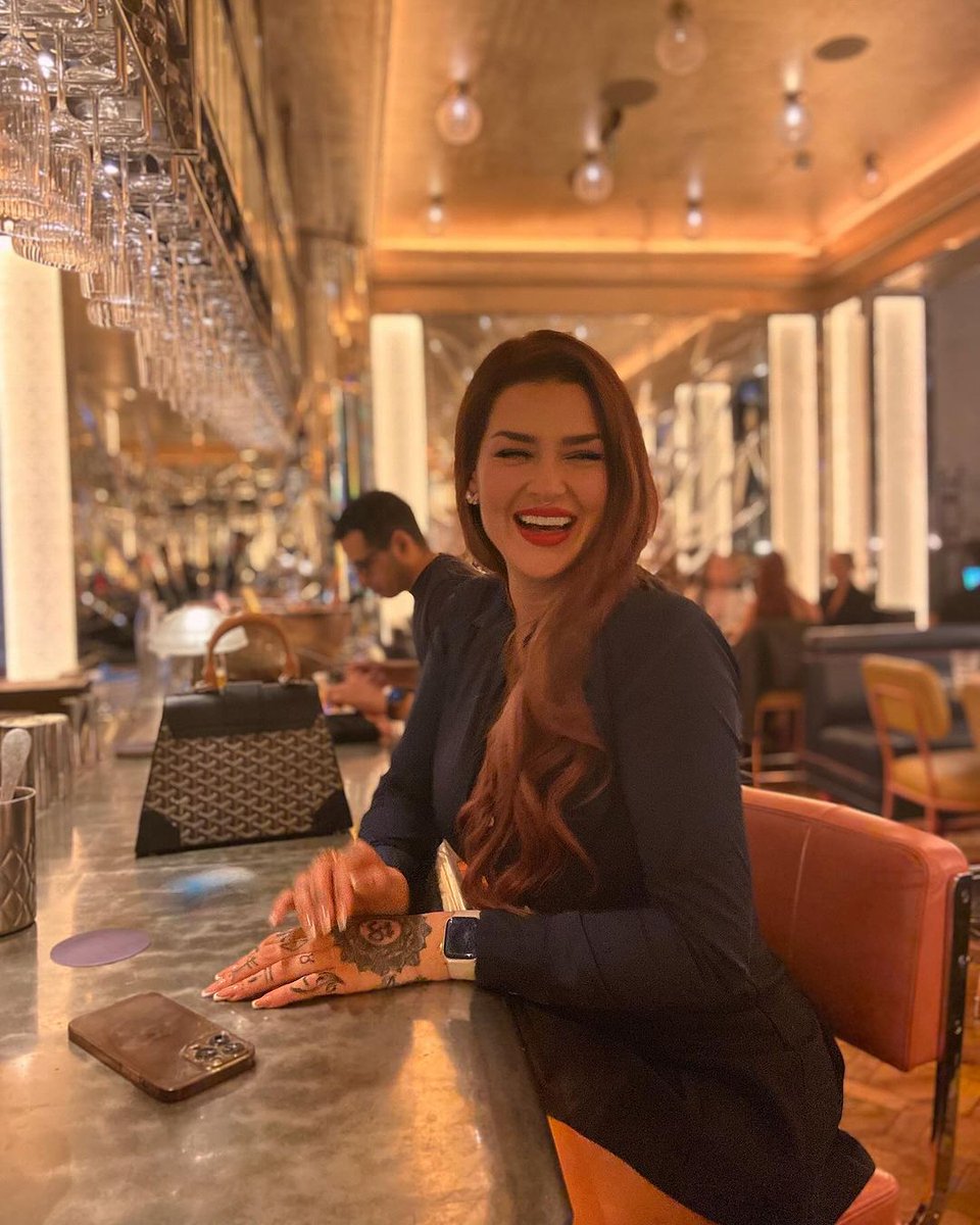 palmercurator's tweet image. Explore the advantages of forex trading and take control of your financial destiny.