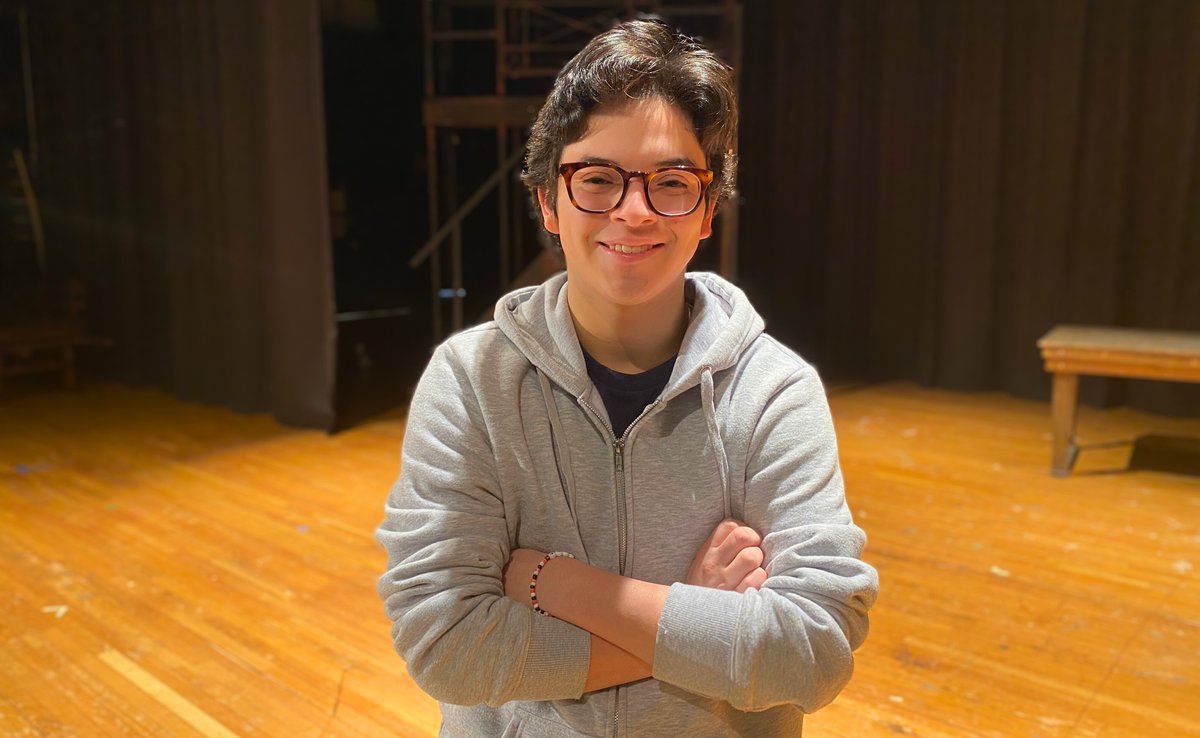 Clarkstown Schools tweet media