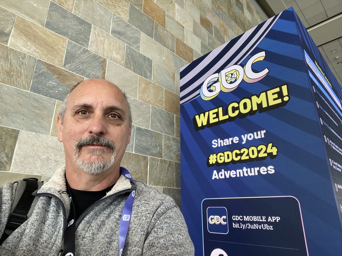 Glenn - Headcrafted Games - tweet media