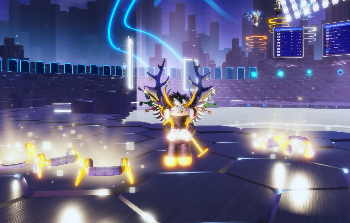 HelloItsVG tweet media