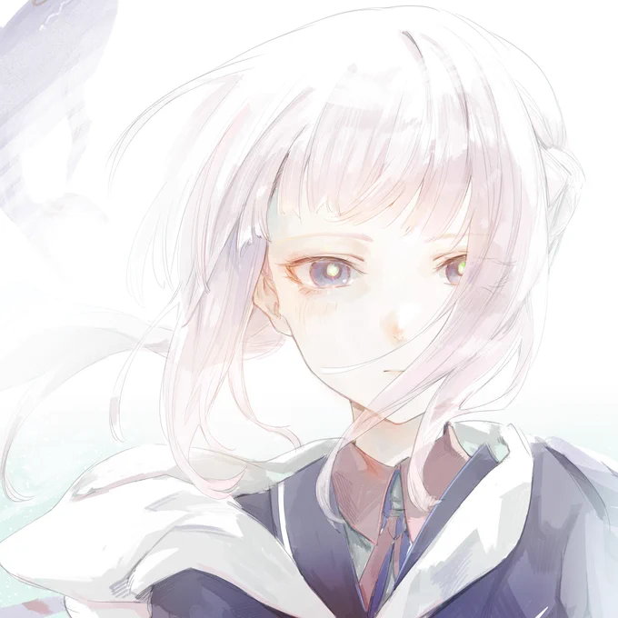 かふかふ 