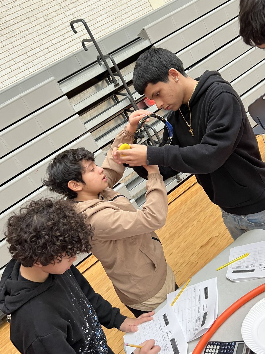 Nicole Murphy tweet media