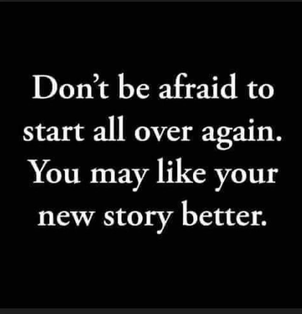 Knock knock 

Is this thing on?