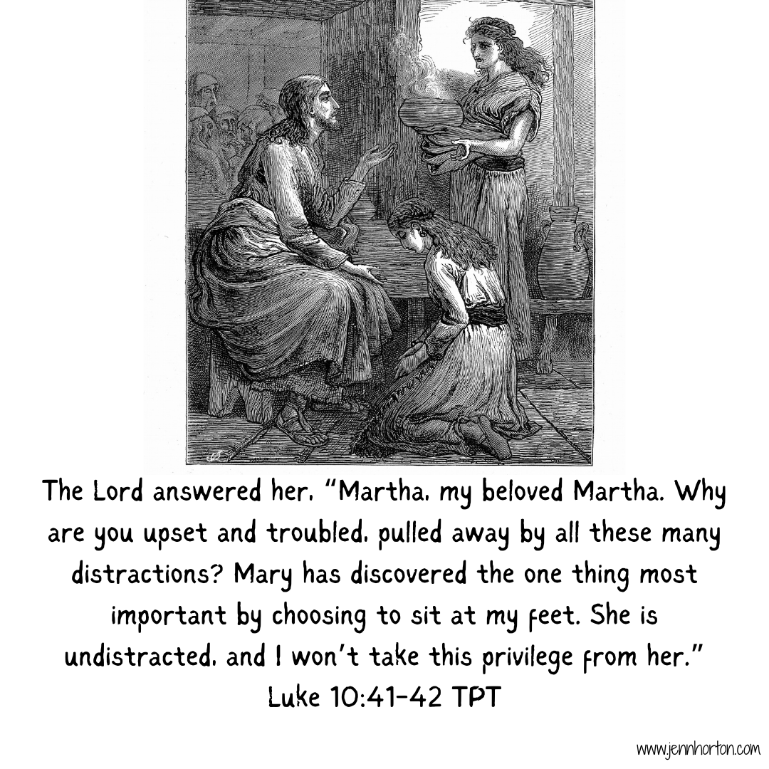 LifeIxBeautiful's tweet photo. #CelebrateWomen 
#WomensHistoryMonth 
#KeepYourPrioritiesStraight
#IamHisBeloved 
#IamHisBelovedStudy https://t.co/UR8G7C5CcF